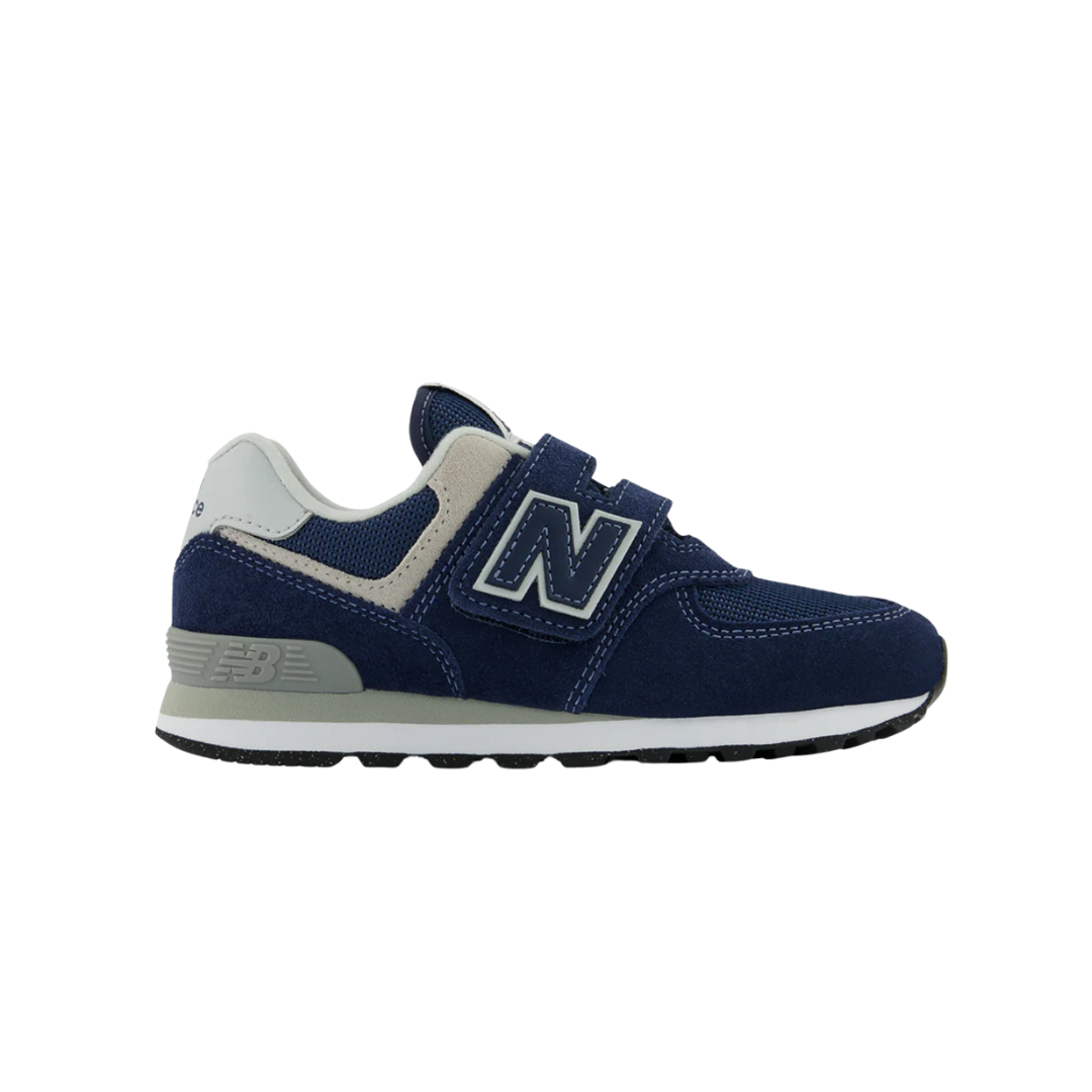 NBLPV574EVN_1_17.png