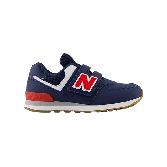 NBLPV574NF_1_462.png