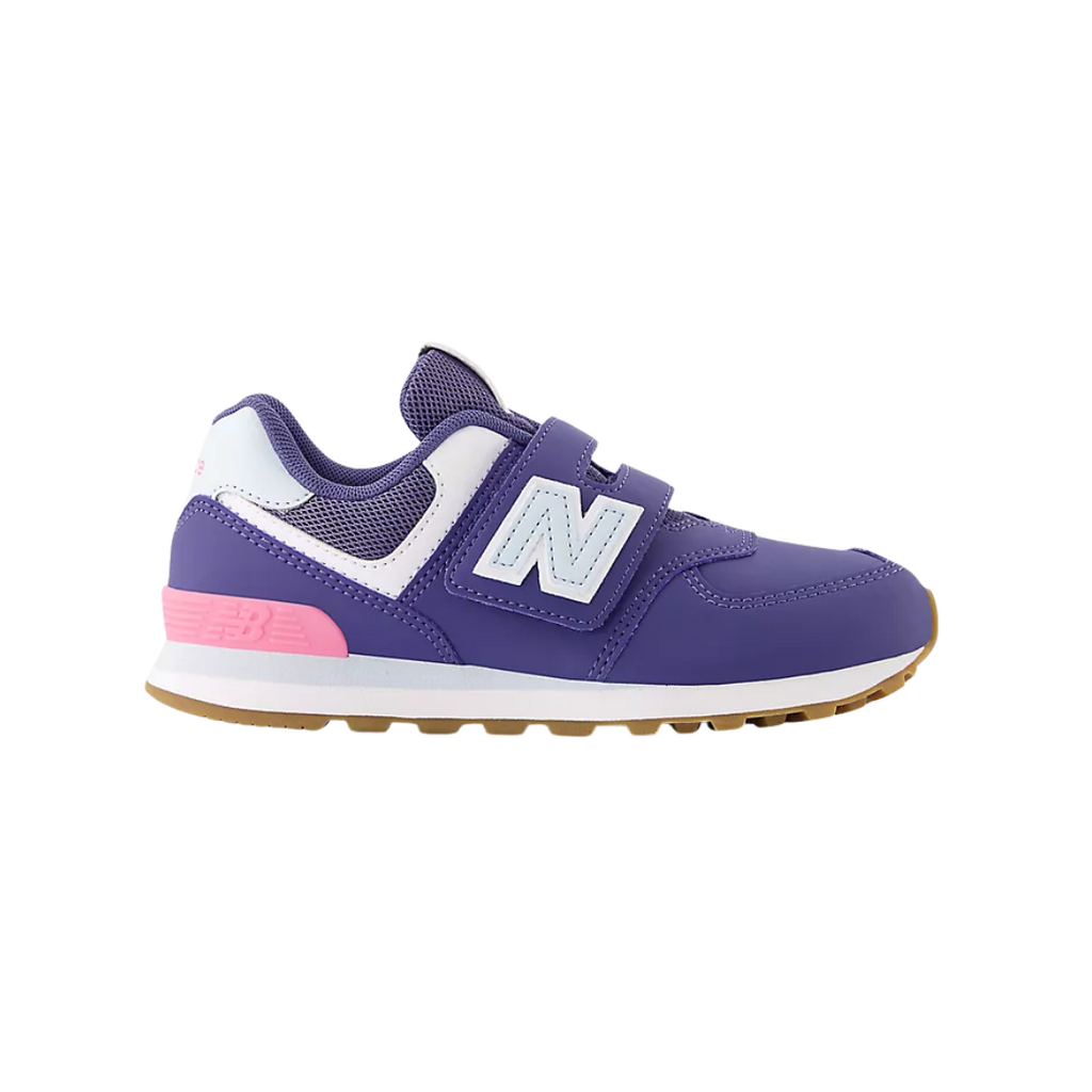 NBLPV574NJ_1_554.png