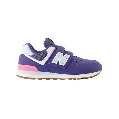 NBLPV574NJ_1_554.png