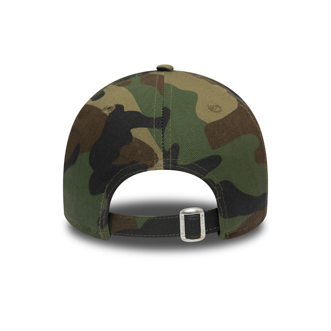 NE12053098E_1_270.png