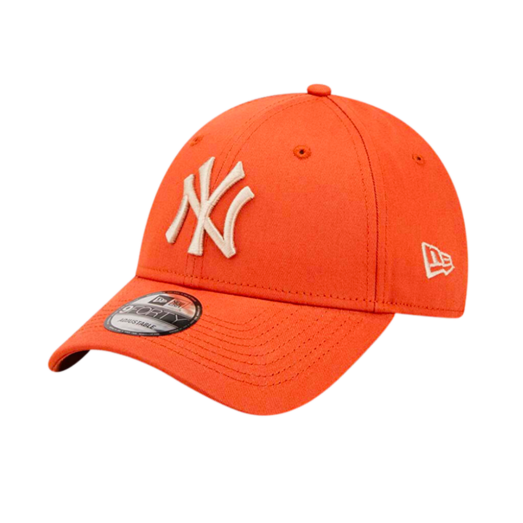 NE60298874E_0.png
