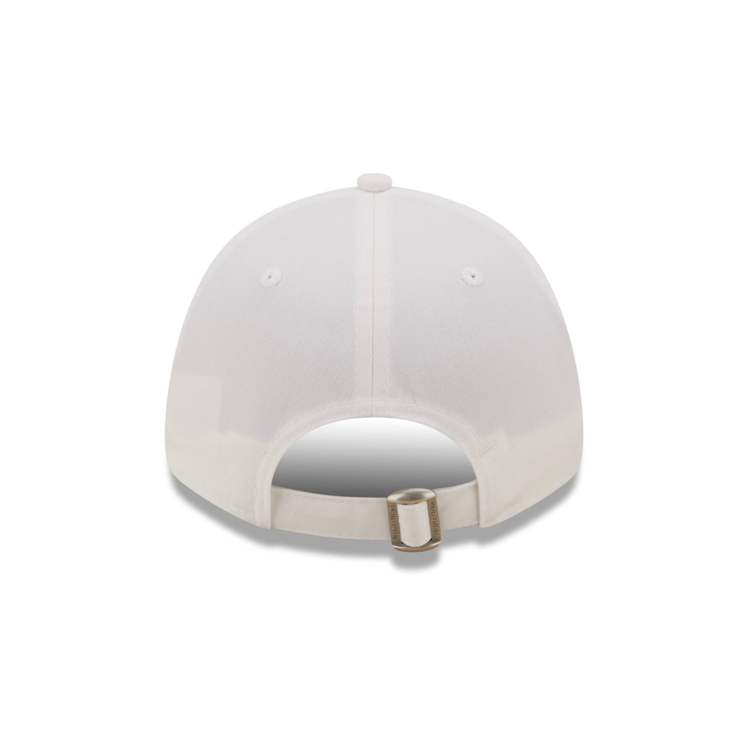 NE60358034E_2_33.png