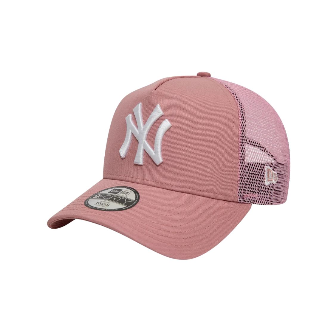 NE60595500E_1_153.png
