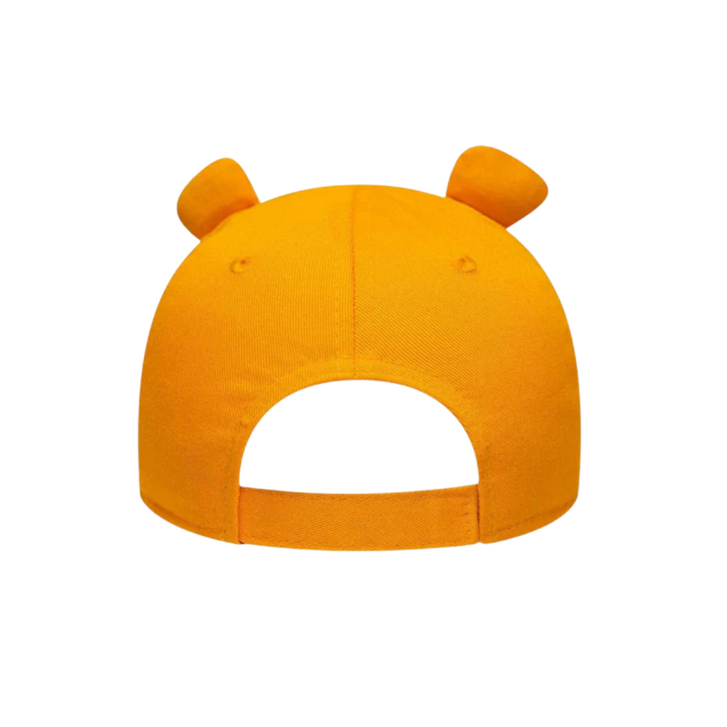 NE60667521E_2_97.png