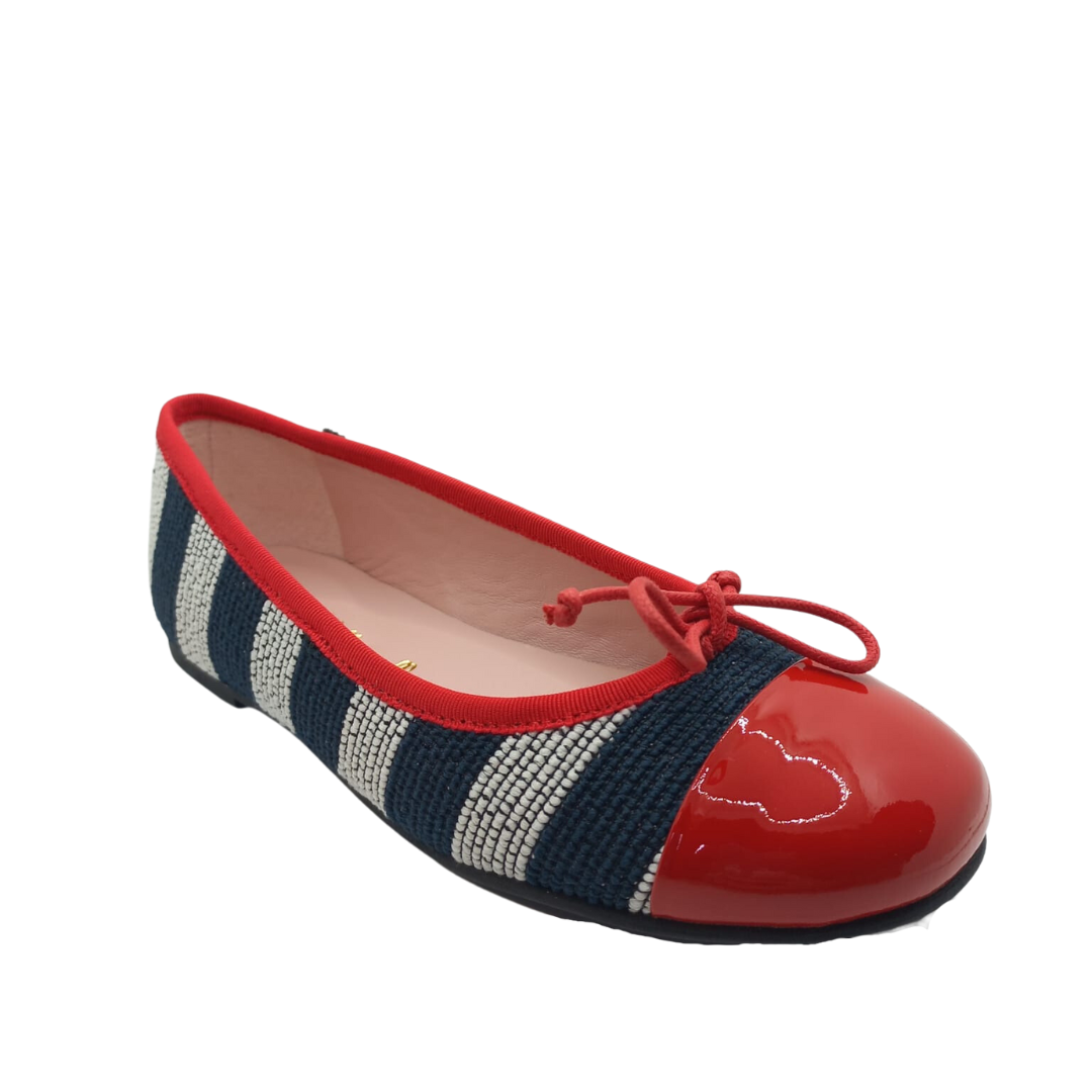 PB39.289_0.png