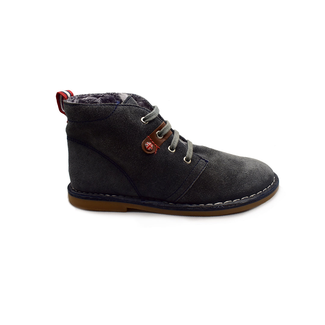 PBS50021_4_58.jpg