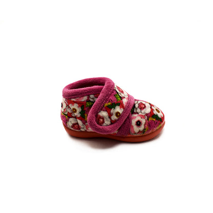 PC2103_3_47.jpg