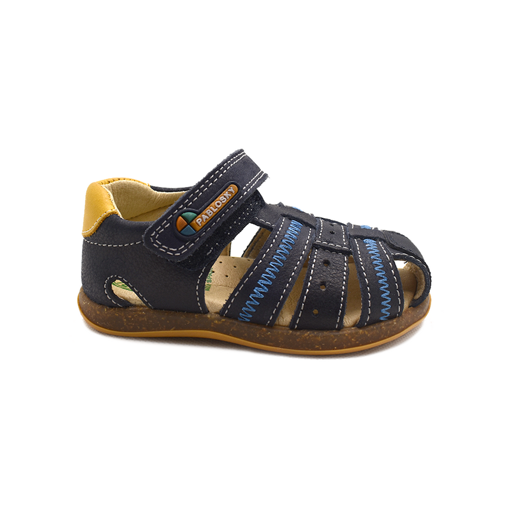 PK006626_1_17.png
