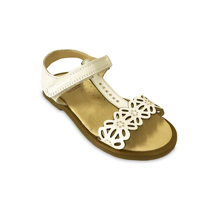 PK032000Outlet_2_33.png
