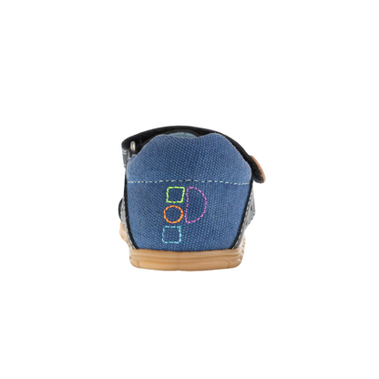 PK052022_3_11.png