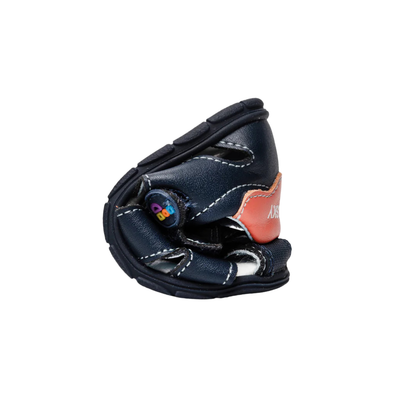 PK068020_3_11.png