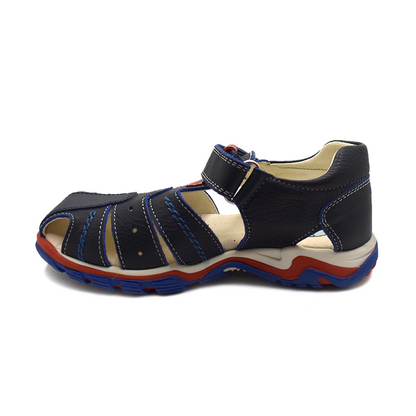 PK081821_2_17.png