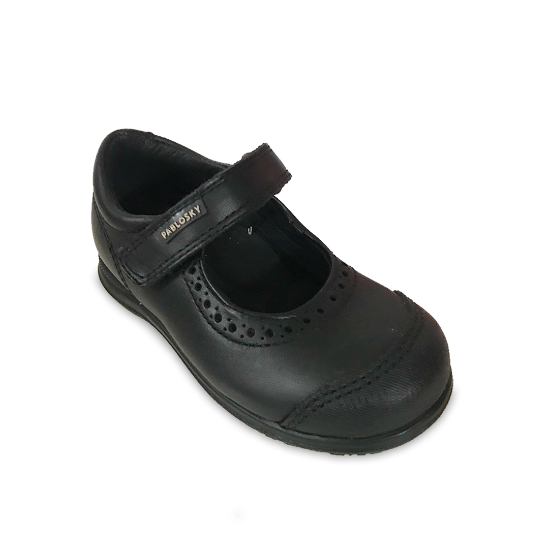 PK328110_0.png