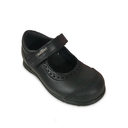 PK328110_0.png