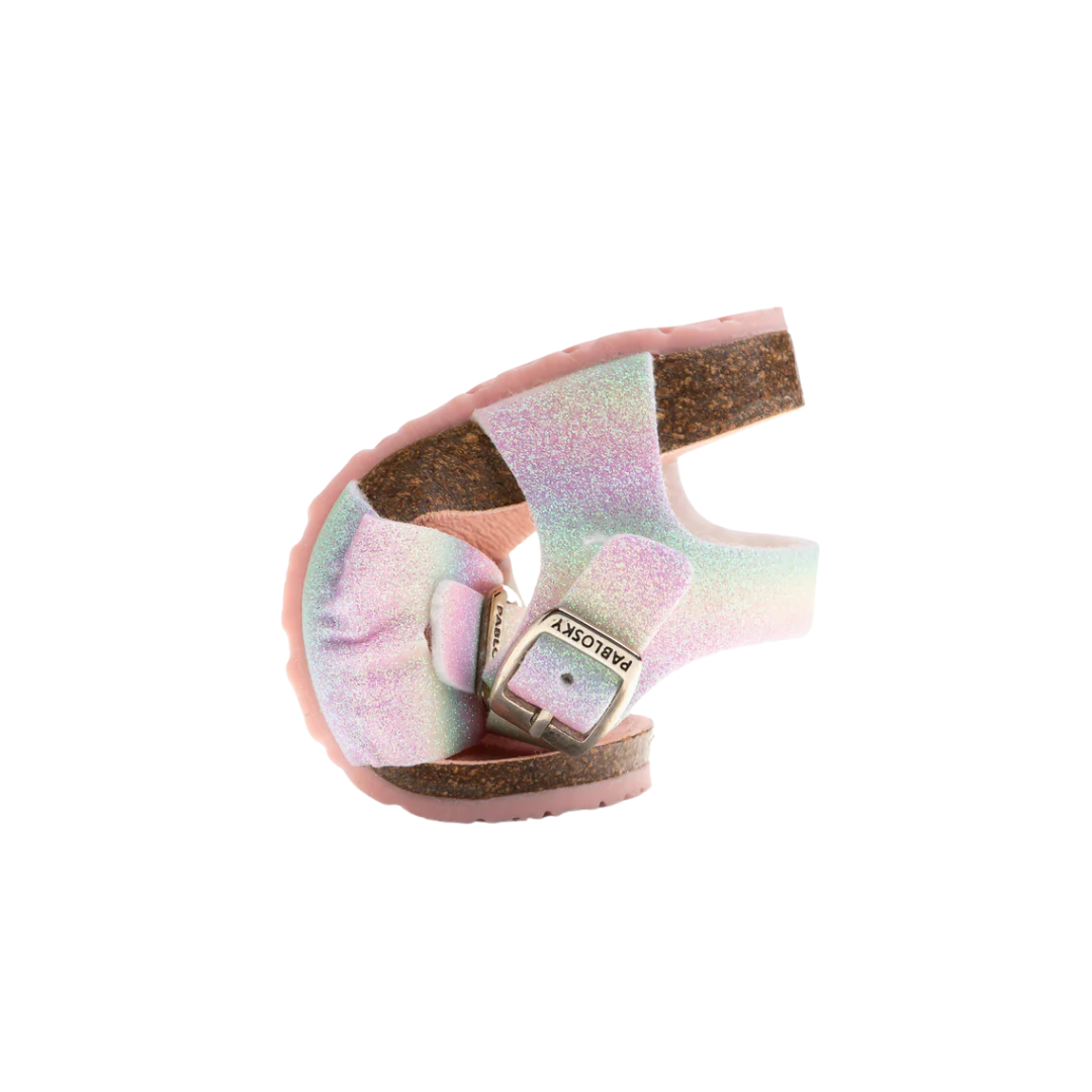 PK439471_3_581.png
