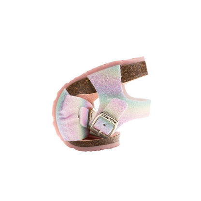 PK439471_3_581.png