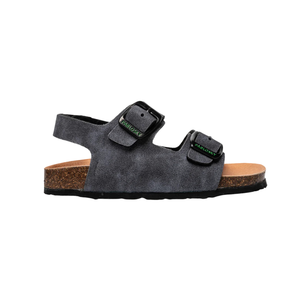 PK520447_1_623.png
