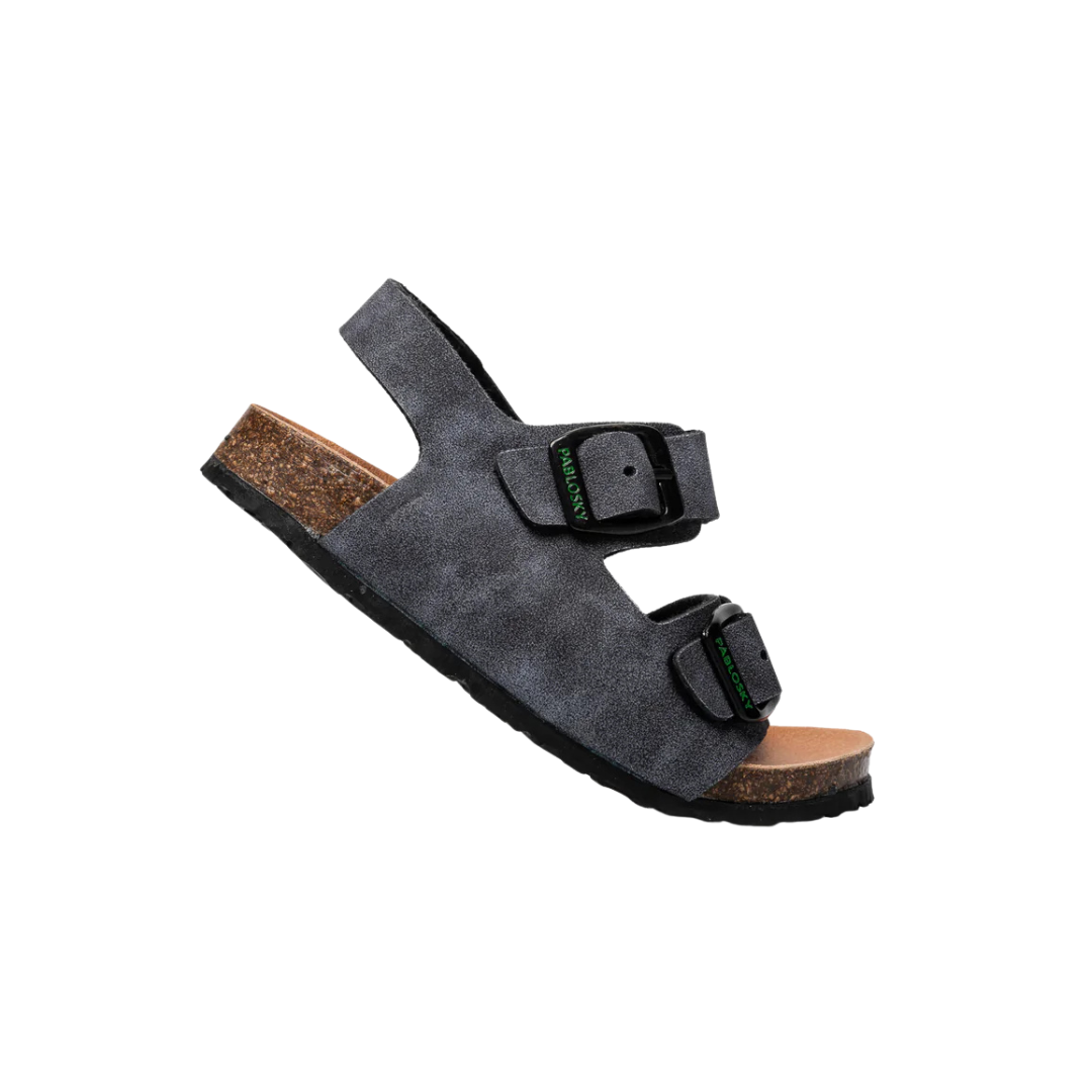 PK520447_2_623.png
