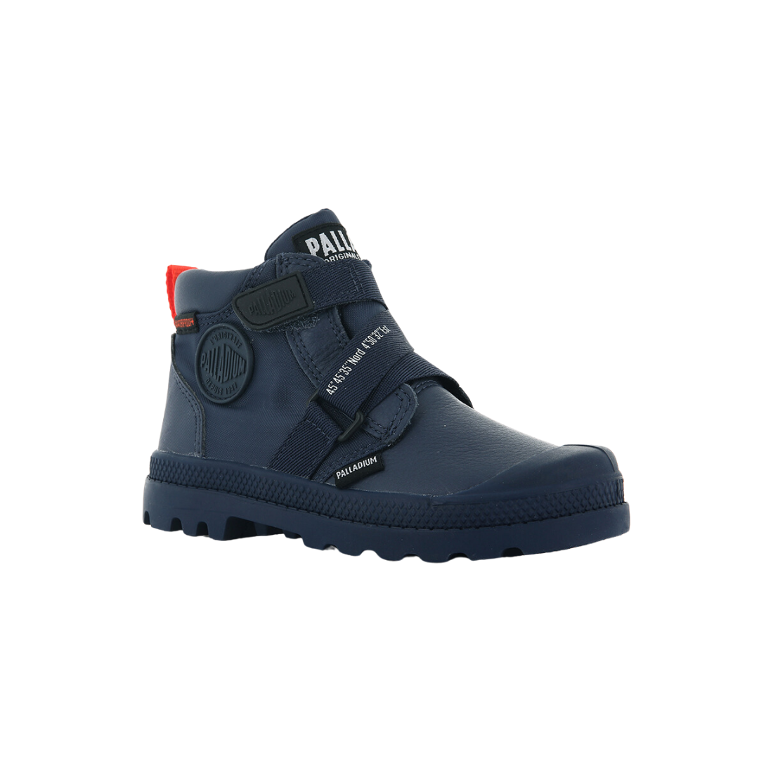 PL57218_2_17.png
