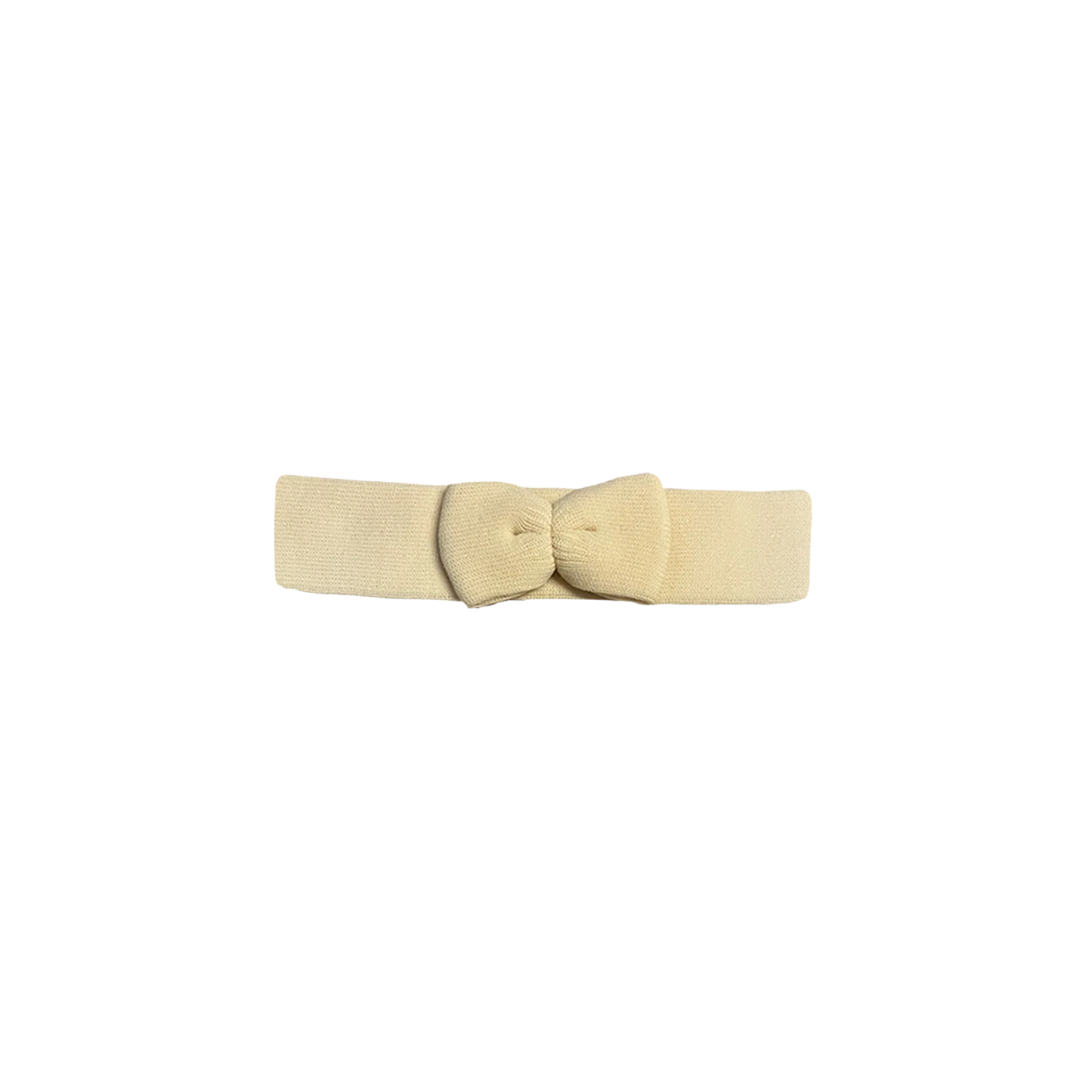 PN0016_1_133.png