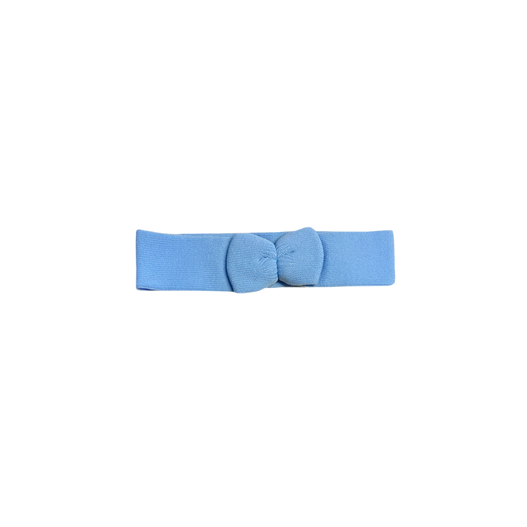 PN0016_2_73.png