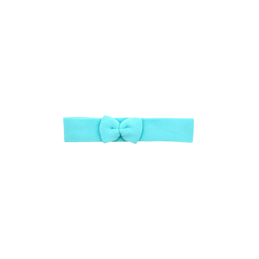 PN0016_3_173.png