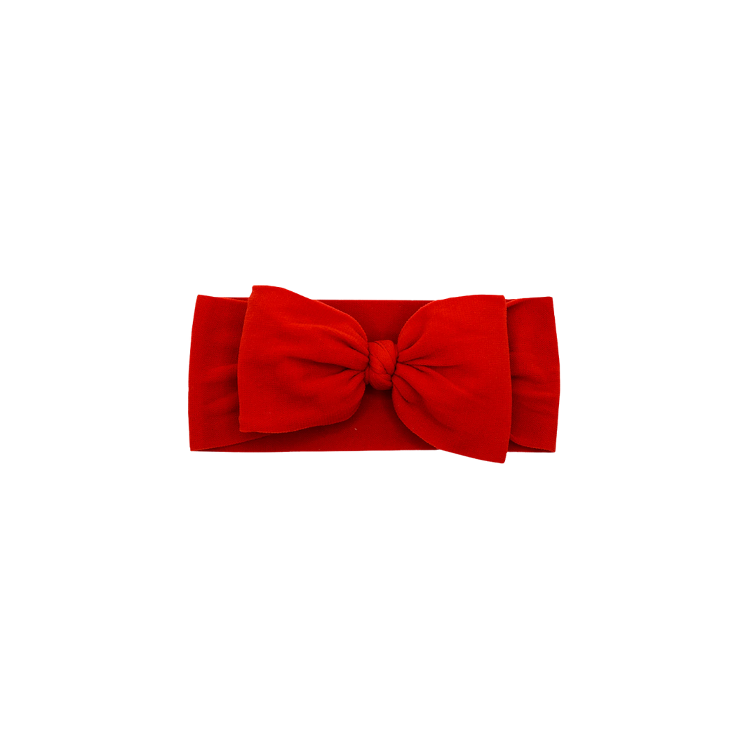PN0017_1_175.png
