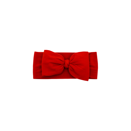 PN0017_1_175.png