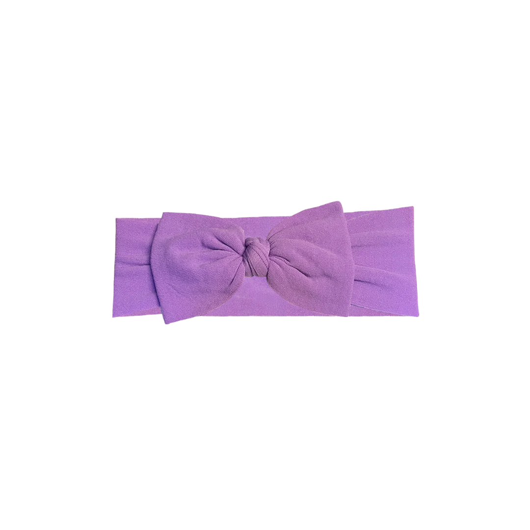 PN0017_2_339.png
