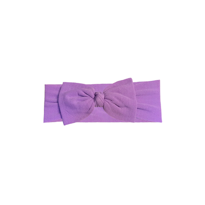 PN0017_2_339.png