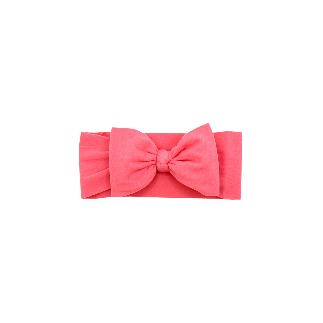 PN0017_3_152.png