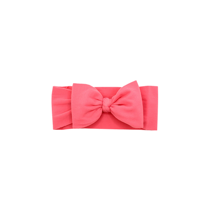 PN0017_3_152.png
