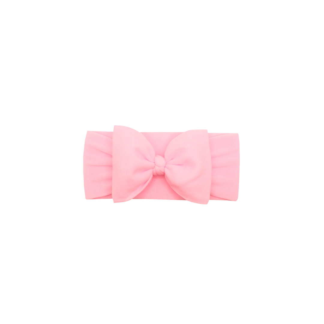 PN0017_4_151.png
