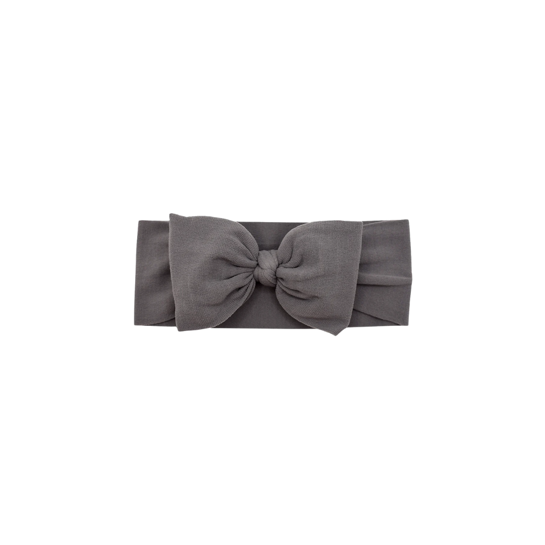 PN0017_5_58.png