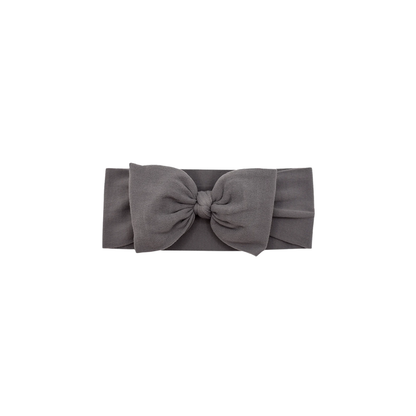 PN0017_5_58.png