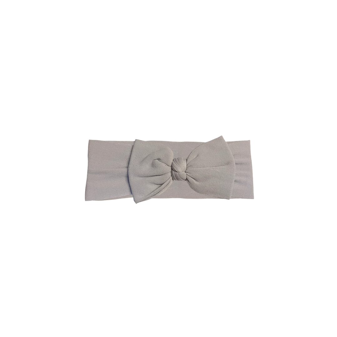PN0017_6_59.png