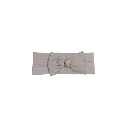 PN0017_6_59.png