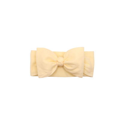 PN0017_7_133.png