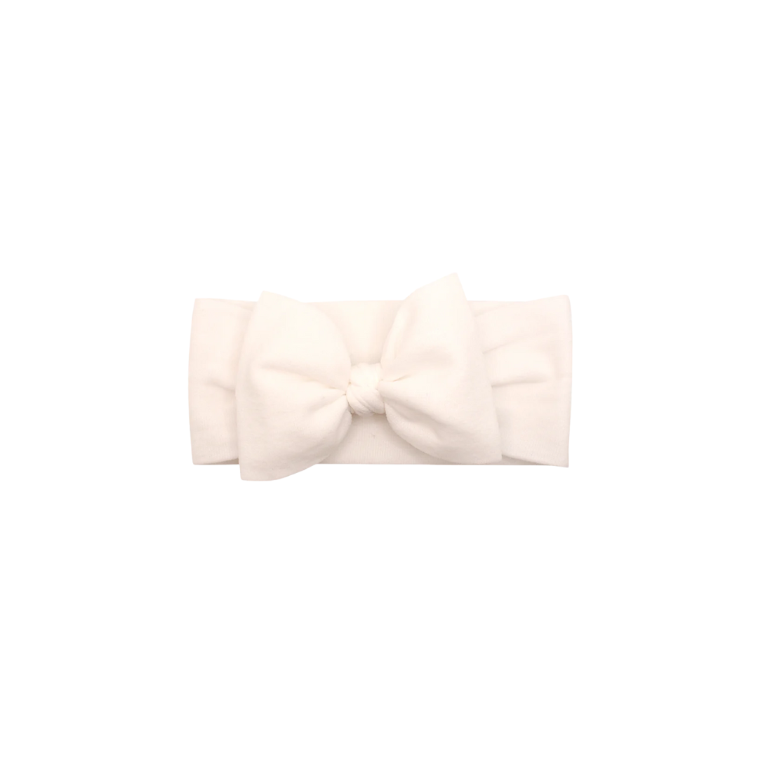 PN0017_8_33.png