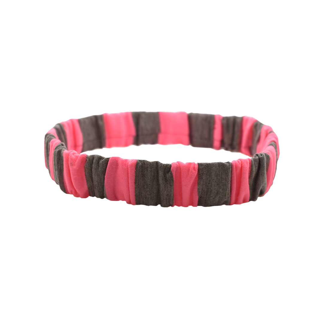 PN0045_3_150.png