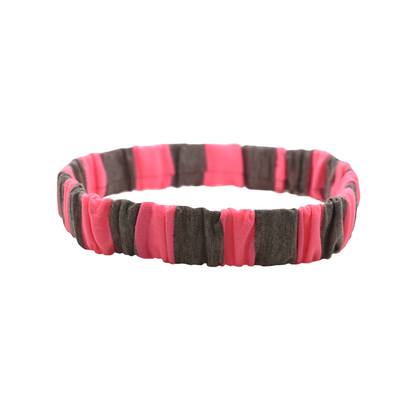 PN0045_3_150.png
