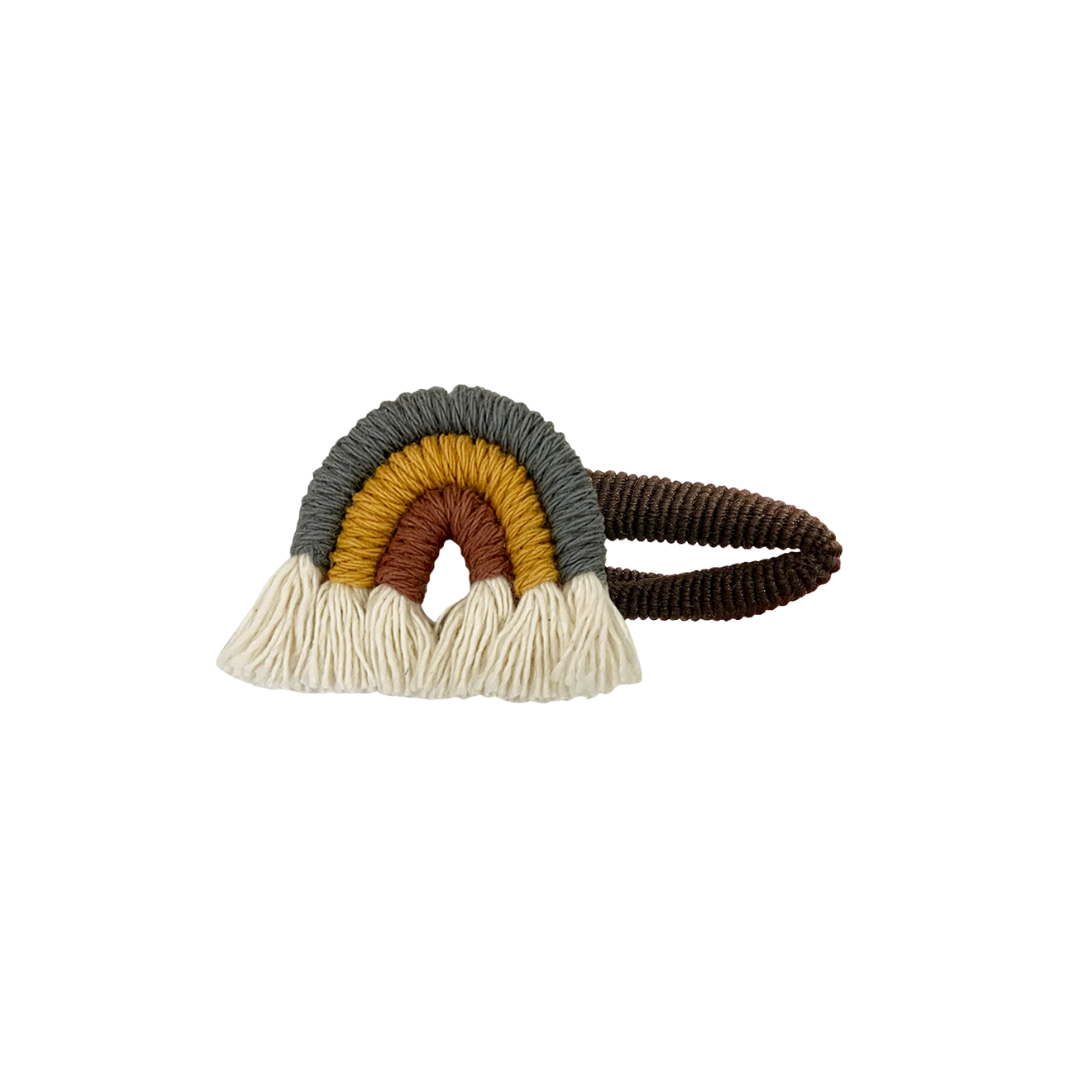 PN0056_3_58.png