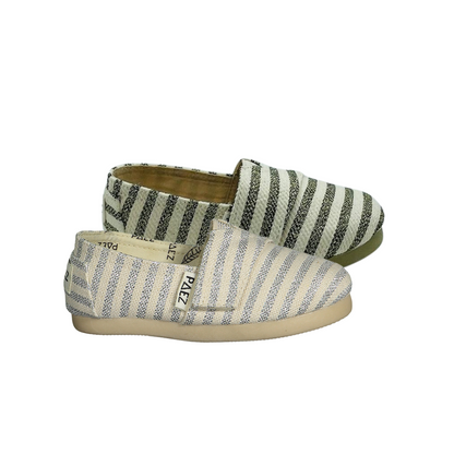 PZ22SURFY LUREX_0.png