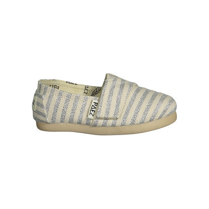 PZ22SURFY LUREX_1_271.png