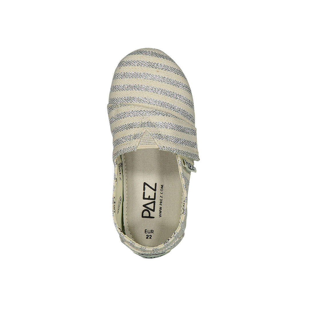PZ22SURFY LUREX_2_271.png