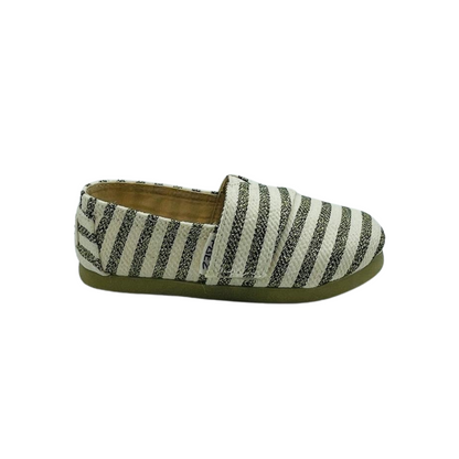 PZ22SURFY LUREX_3_500.png
