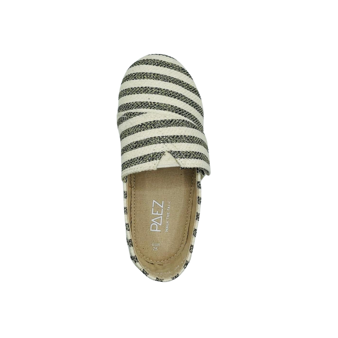 PZ22SURFY LUREX_4_500.png