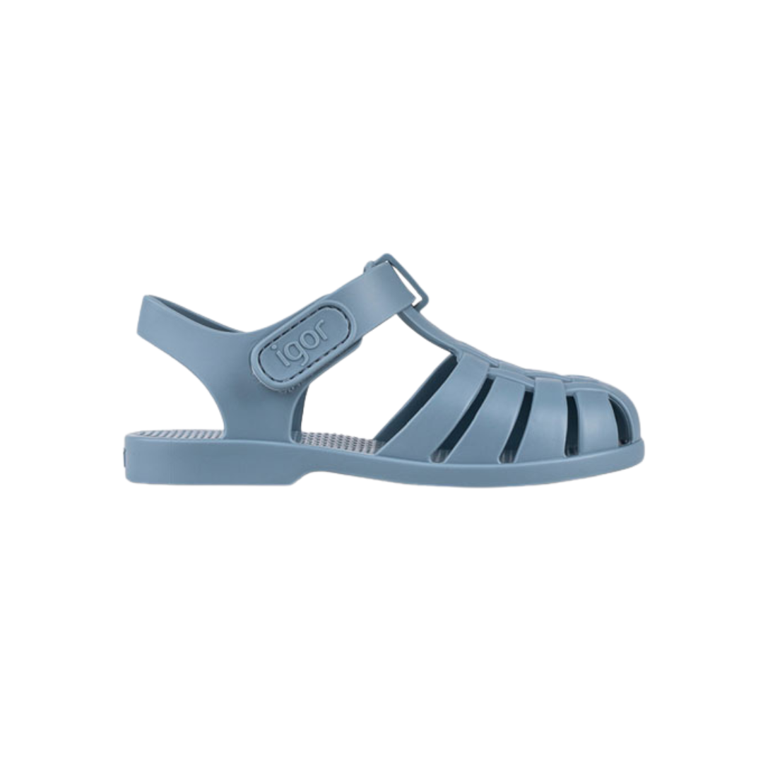 S10288_4_129.png