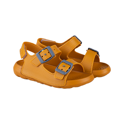 S10299_2_281.png